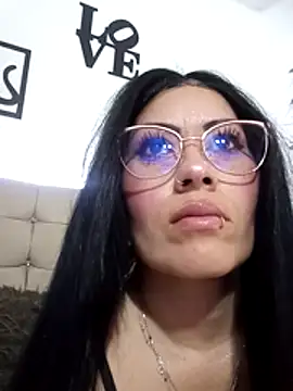 Tania_mature