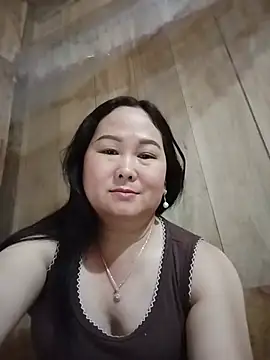 Fuk-sxz webcam
