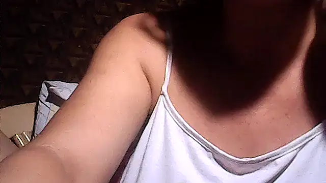 sweetsosie18 webcam