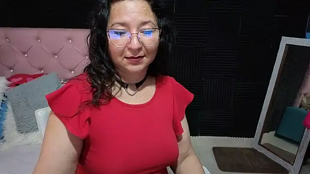 katifoxx