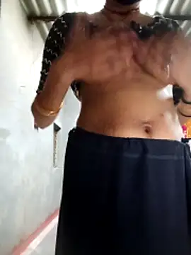 Anushasharma89