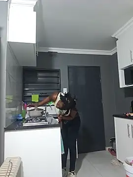 Shaniko89
