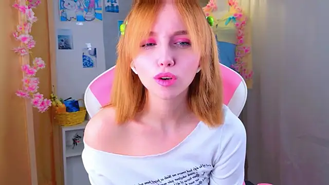 popjenny webcam