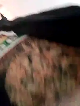 Codymc89
