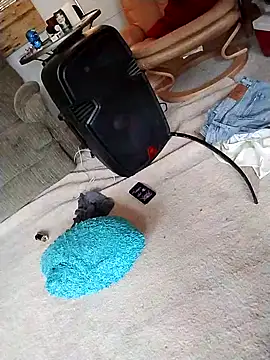 Yankeedave420
