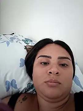 sexy-latin10