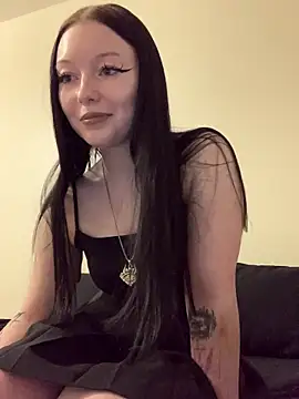 naomi_lanee - Naomi_Lanee's free webcam