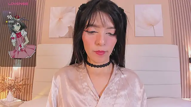 LisaLain