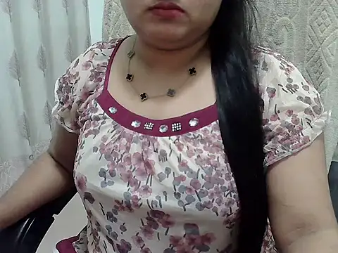 SexyRani2000
