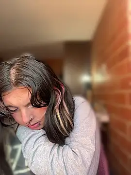 Sachi_Meow webcam