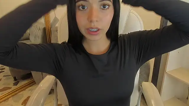 NicolRoss_