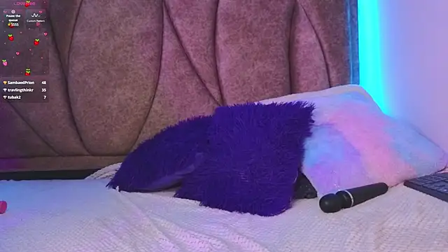 Kanela_miller_