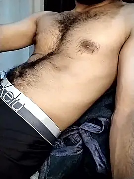 mr_hotyy - Mr_Hotyy's free webcam