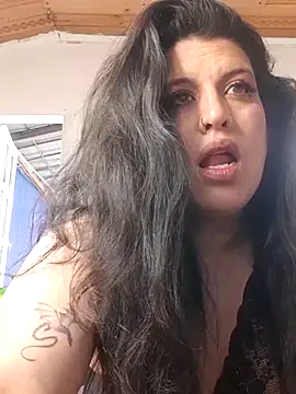 Andrea_secret_