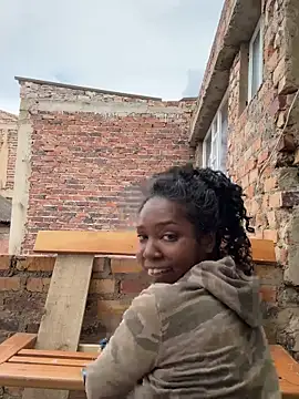 maryjane_ebony