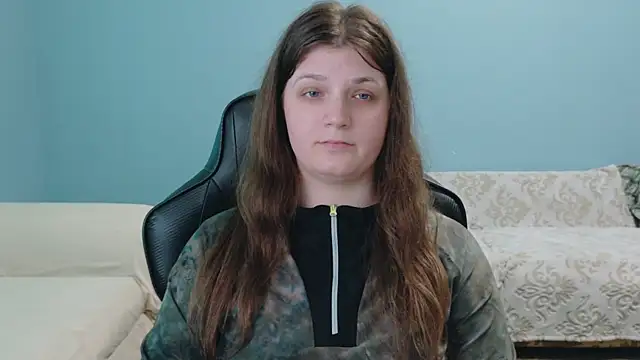 Preview of treejeanne