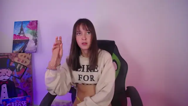 PrincessEmily_69