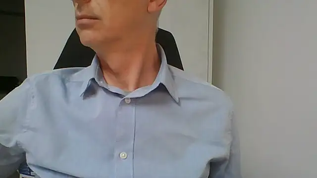 Sensor2000
