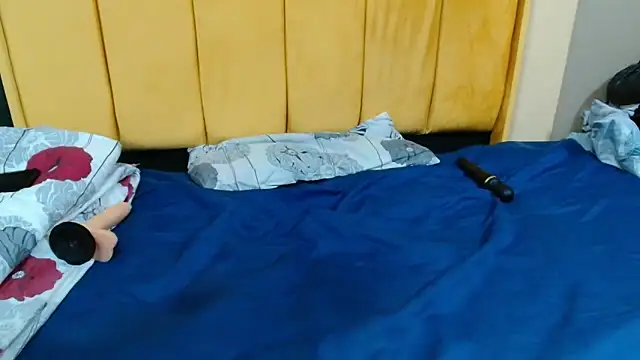 XxxExoticxx27