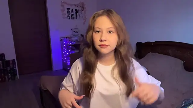 NyelleSpir