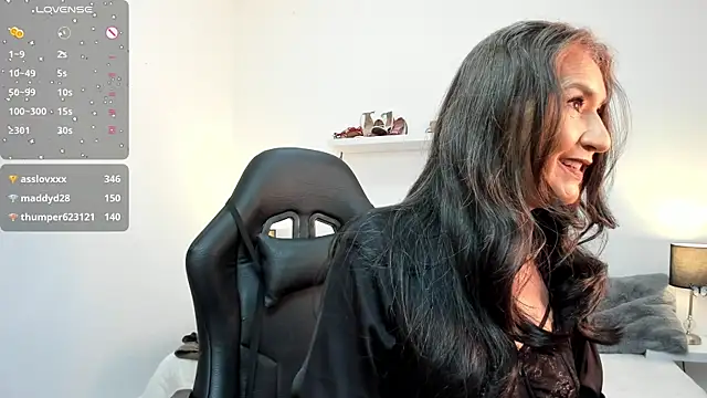 Emma_Mendozaa
