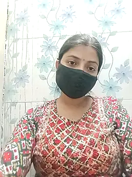 Ayesha_Baby30