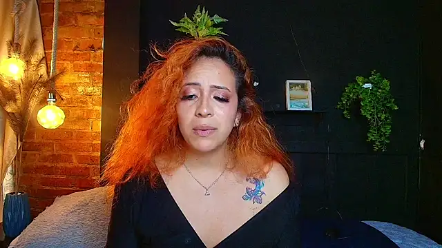 sahra_taylor_ webcam