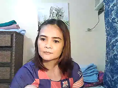 Kisses-13