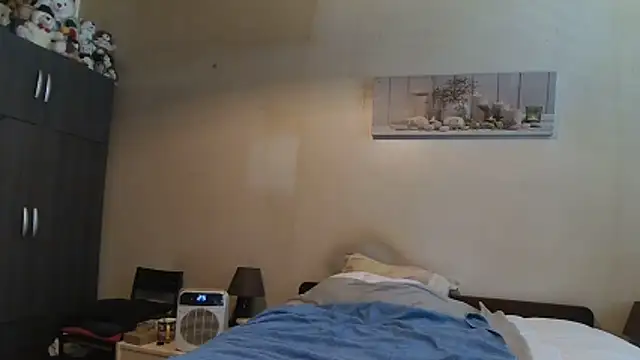 Hgay6935