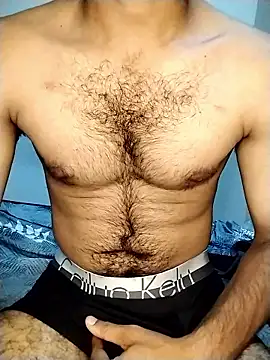 Mr_Hotyy