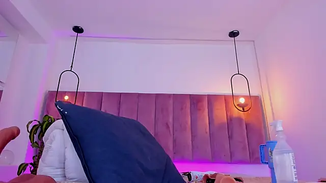babepolly