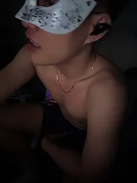 boyhigh1997 webcam