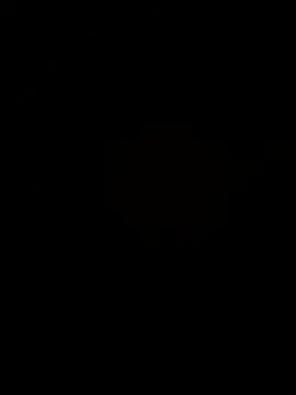 bgos33 webcam