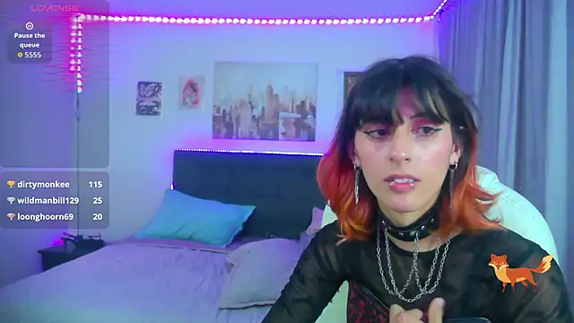 Preview of goth_minerva