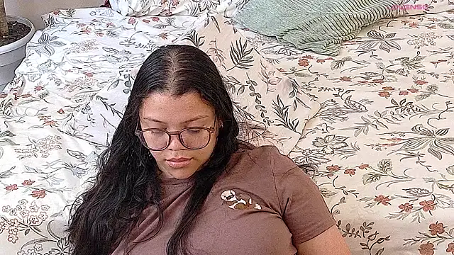Amanda_sweet