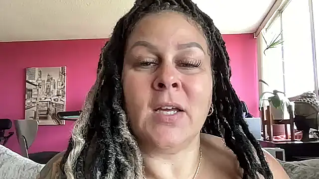 Preview of worldsgreatestcockrater