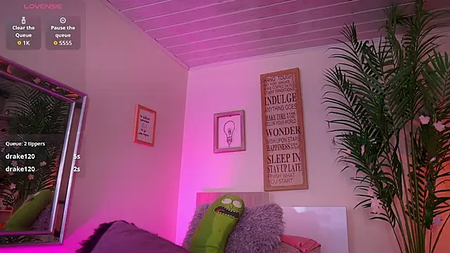 dakotaa_01