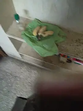 Preview of tamilcock007