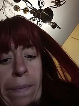 Annarella_Pika