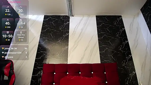 SofiaMoreno_