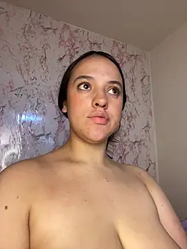 CelesteJones1 webcam