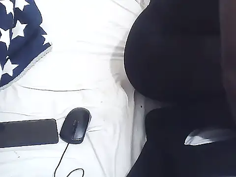 MsdaizyXx