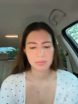 ClaireBree