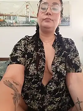 SaloGray8