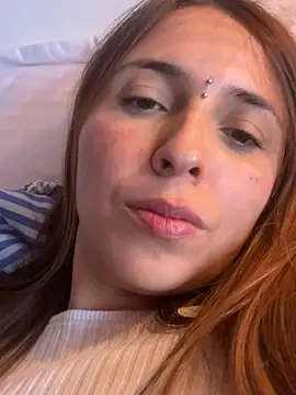 sofivillalobos2
