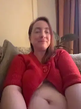 LouiseTswing