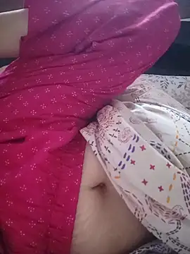 Jeya_thakur