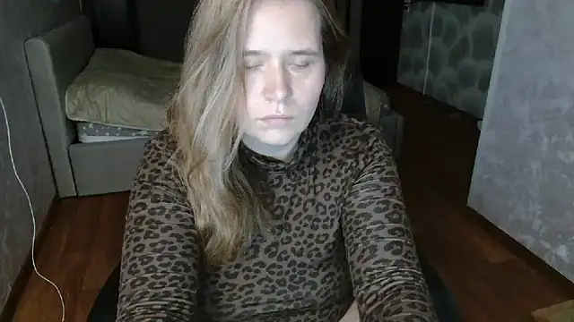 AdelinaLawson
