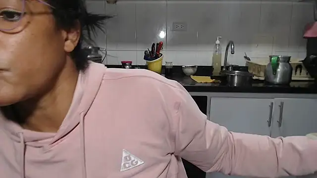 Live sex cam di kateleyagrey