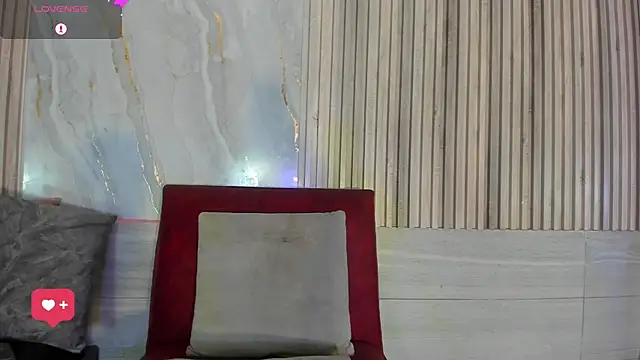 BriannaChelsea